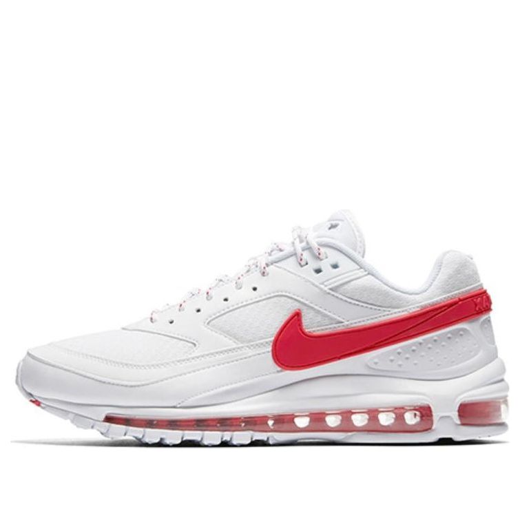 NIKE AIR MAX 97/BW SKEPTA