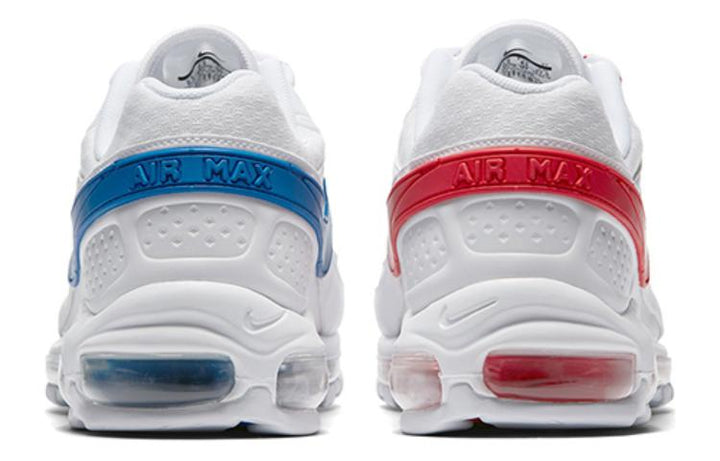 NIKE AIR MAX 97/BW SKEPTA