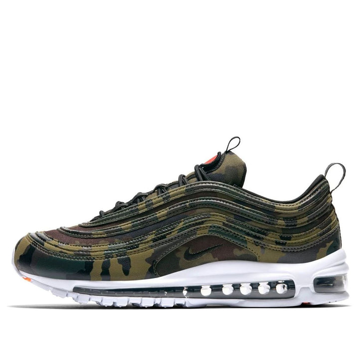 NIKE AIR MAX 97 FRANCE
