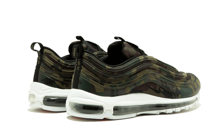 NIKE AIR MAX 97 FRANCE