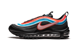 NIKE AIR MAX 97 OA NEON SEOUL