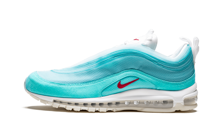 NIKE AIR MAX 97 OA SHANGHAI KALEIDOSCOPE