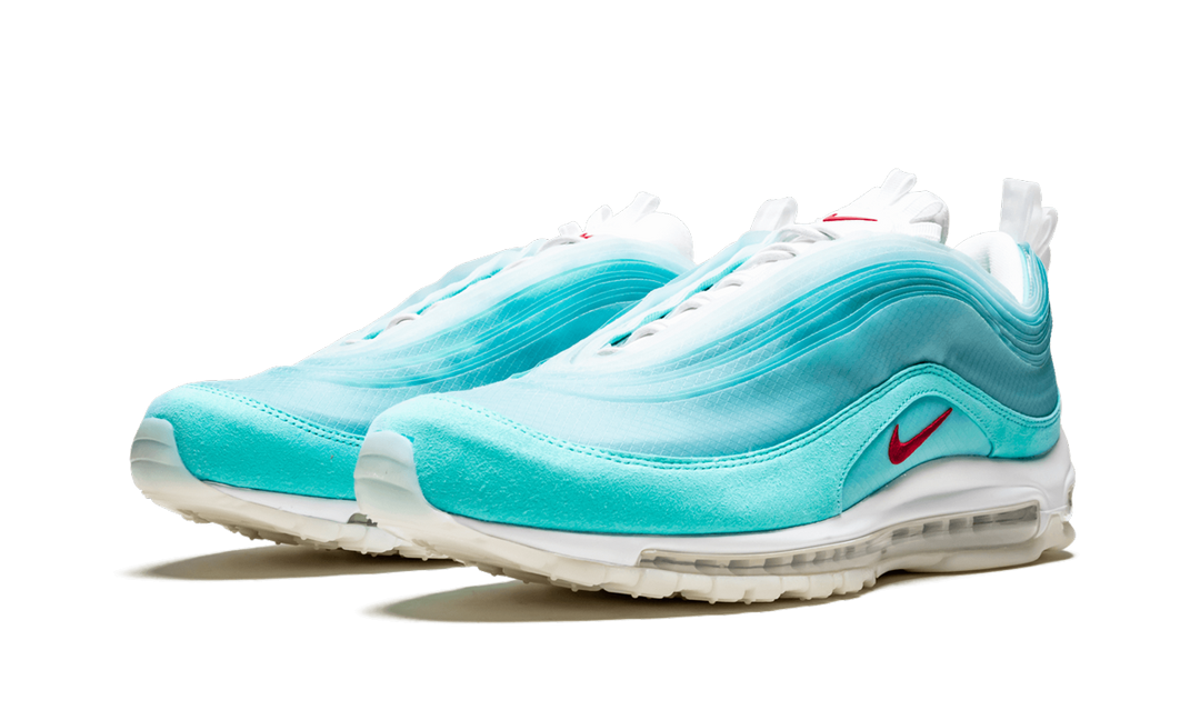 NIKE AIR MAX 97 OA SHANGHAI KALEIDOSCOPE