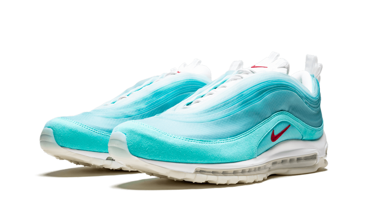 NIKE AIR MAX 97 OA SHANGHAI KALEIDOSCOPE
