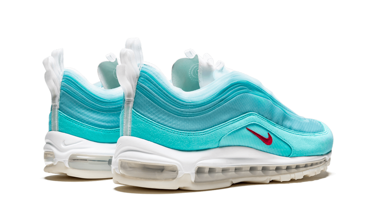 NIKE AIR MAX 97 OA SHANGHAI KALEIDOSCOPE