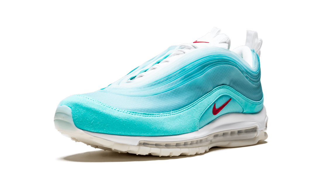 NIKE AIR MAX 97 OA SHANGHAI KALEIDOSCOPE