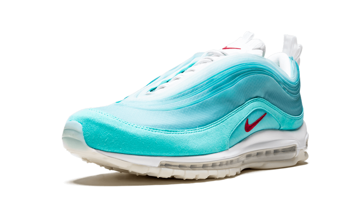 NIKE AIR MAX 97 OA SHANGHAI KALEIDOSCOPE