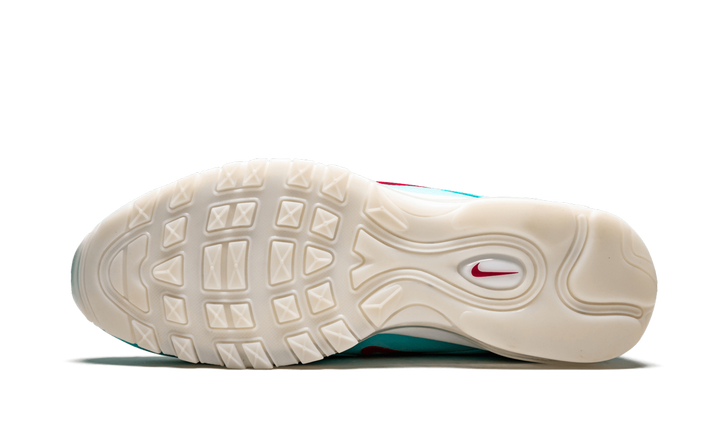 NIKE AIR MAX 97 OA SHANGHAI KALEIDOSCOPE