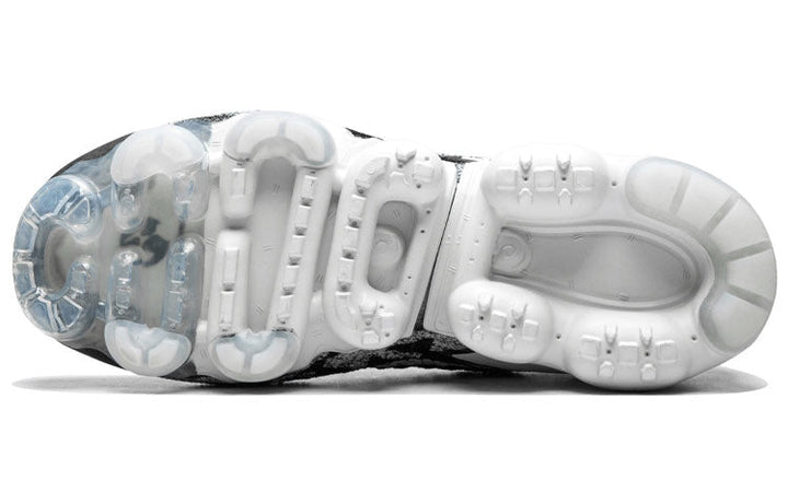 NIKE AIR VAPORMAX MOC 2.0 LIGHT BONE X ACRONYM