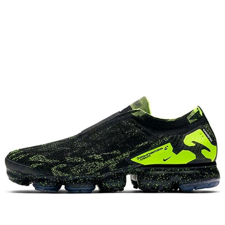 NIKE AIR VAPORMAX MOC 2.0 VOLT X ACRONYM