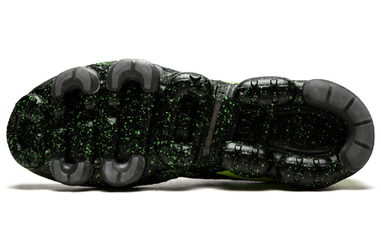 NIKE AIR VAPORMAX MOC 2.0 VOLT X ACRONYM