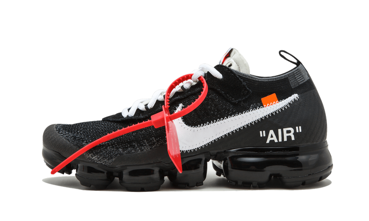 NIKE AIR VAPORMAX OG X OFF-WHITE