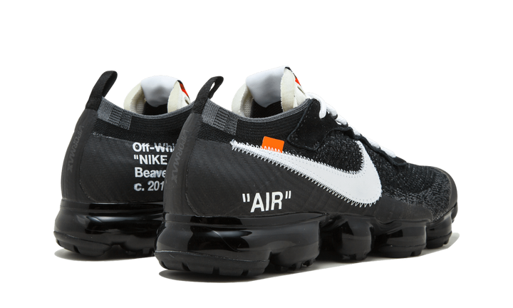 NIKE AIR VAPORMAX OG X OFF-WHITE