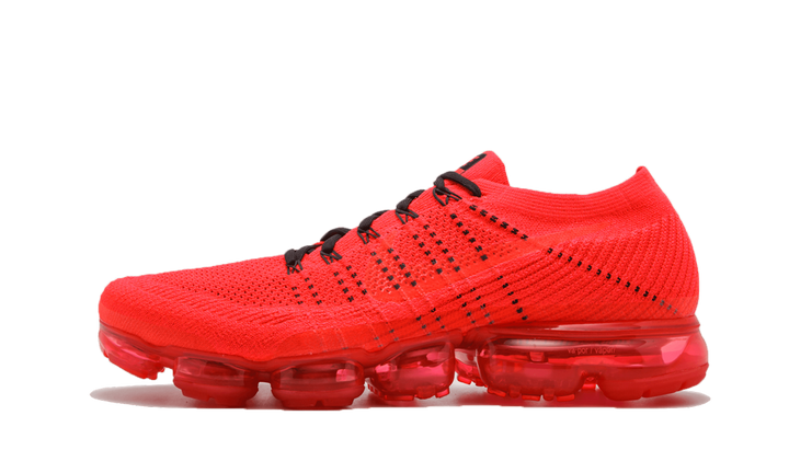 NIKE AIR VAPORMAX X CLOT