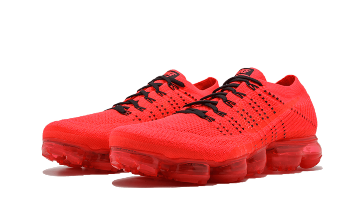 NIKE AIR VAPORMAX X CLOT