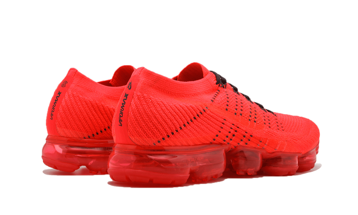 NIKE AIR VAPORMAX X CLOT