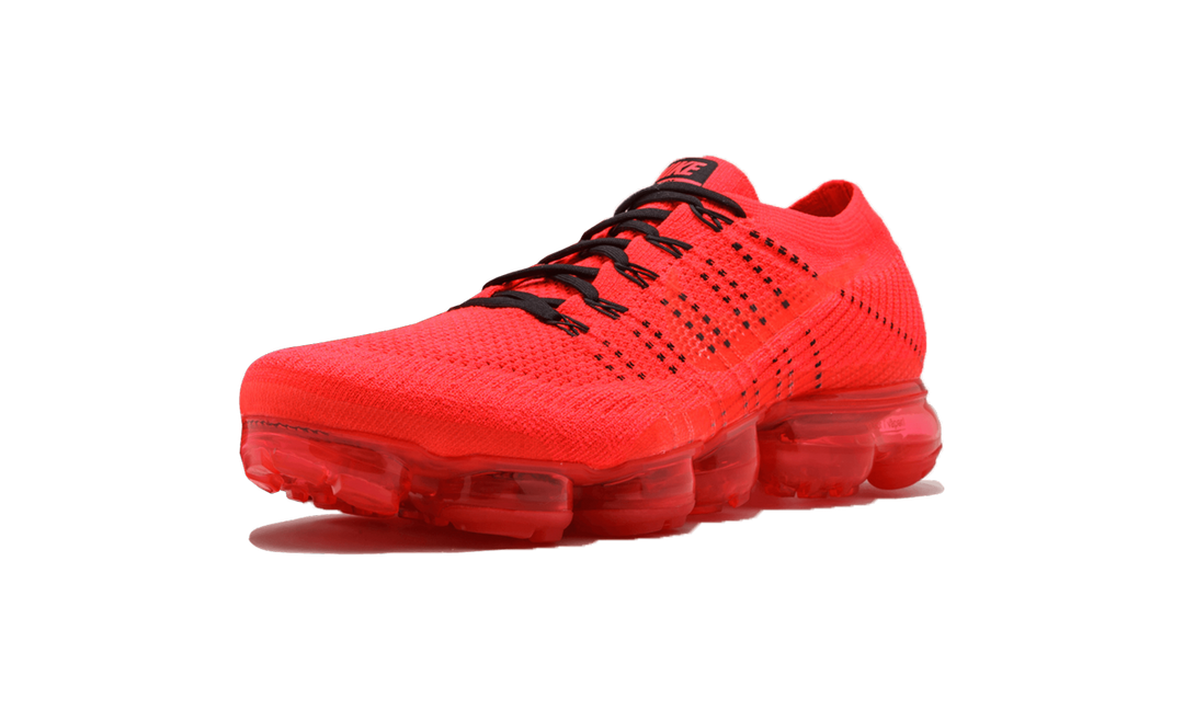 NIKE AIR VAPORMAX X CLOT