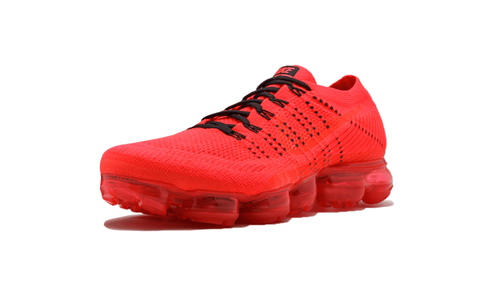 NIKE AIR VAPORMAX X CLOT