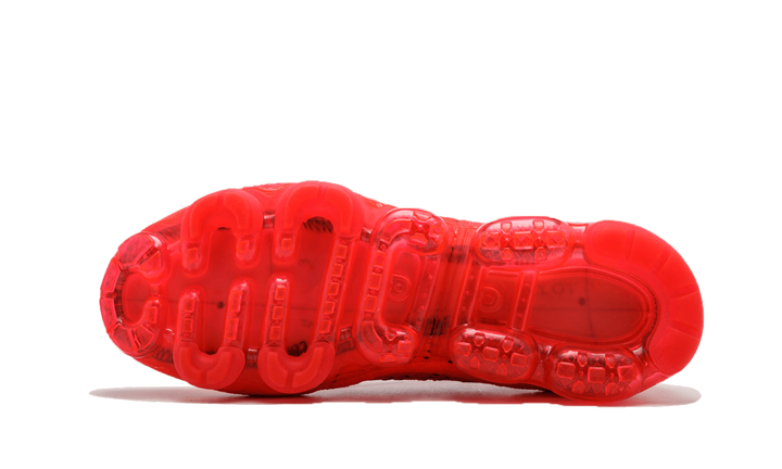 NIKE AIR VAPORMAX X CLOT