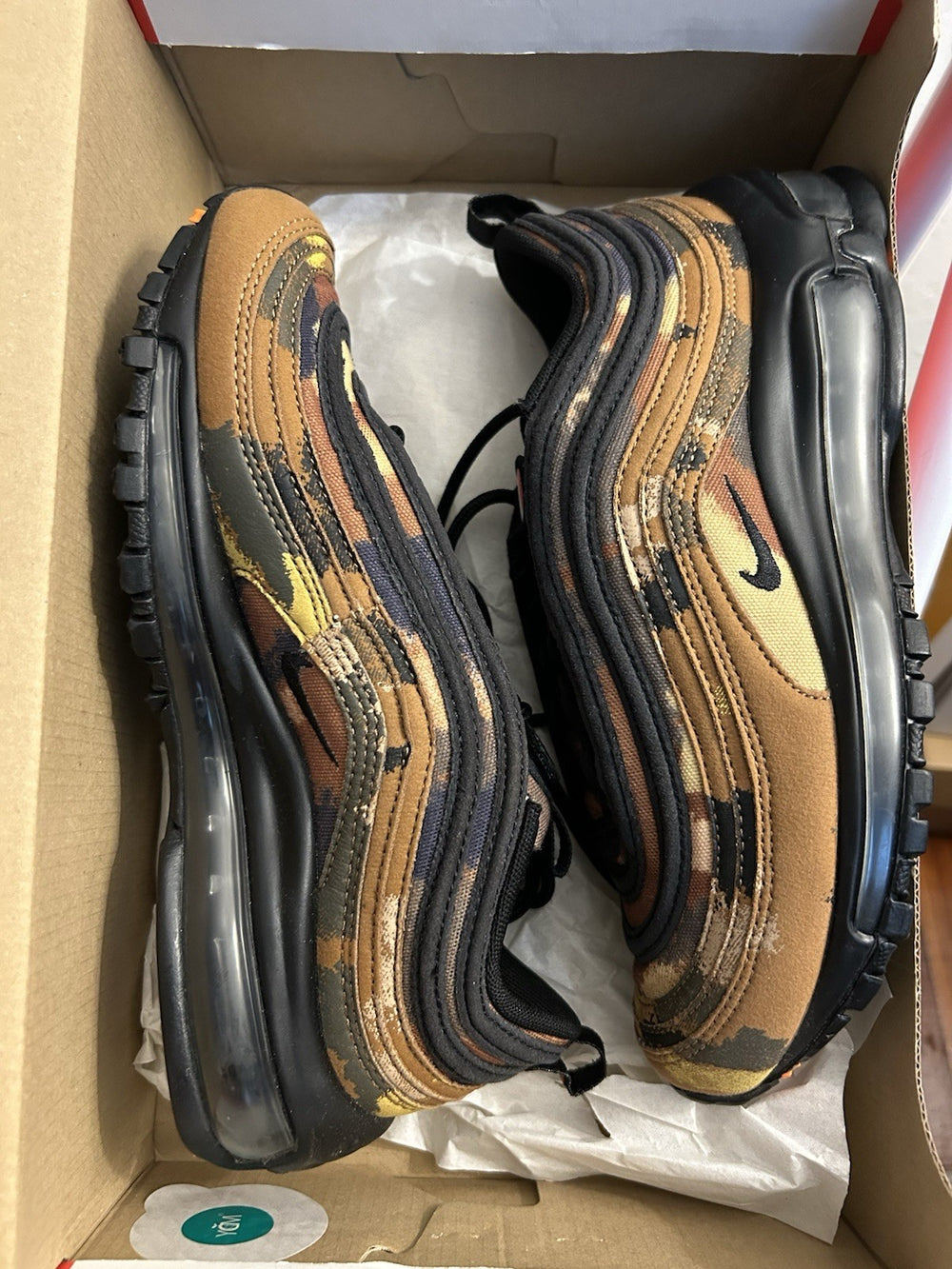 web-ebay