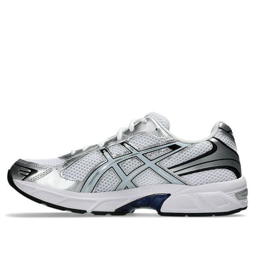 ASICS ASIC GEL-1130 WHITE STORM CLOUD