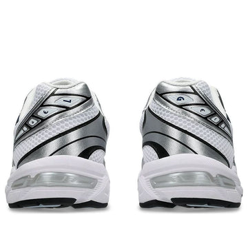 ASICS ASIC GEL-1130 WHITE STORM CLOUD