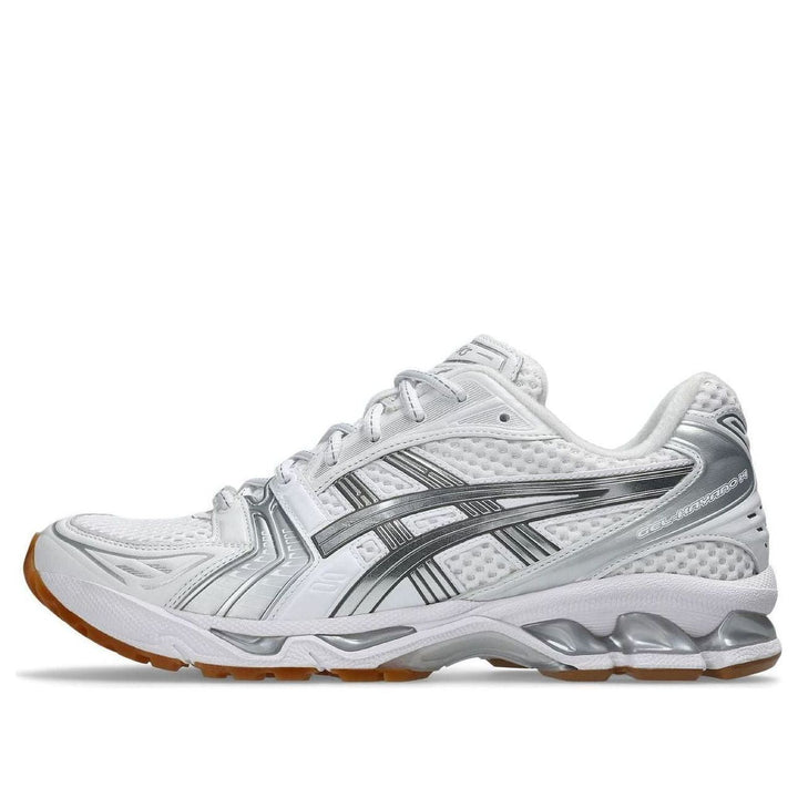A.P.C. X ASICS GEL KAYANO 14 &