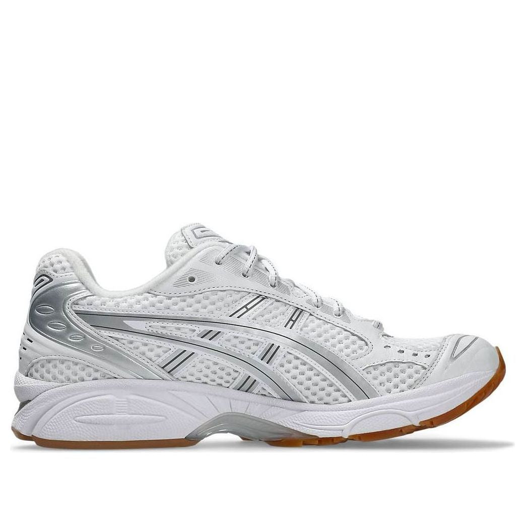 A.P.C. X ASICS GEL KAYANO 14 &