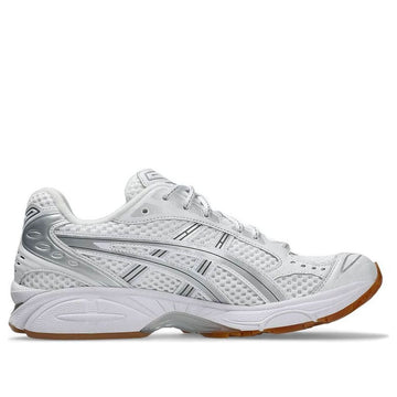 A.P.C. X ASICS GEL KAYANO 14 'WHITE PURE SILVER' — Stock