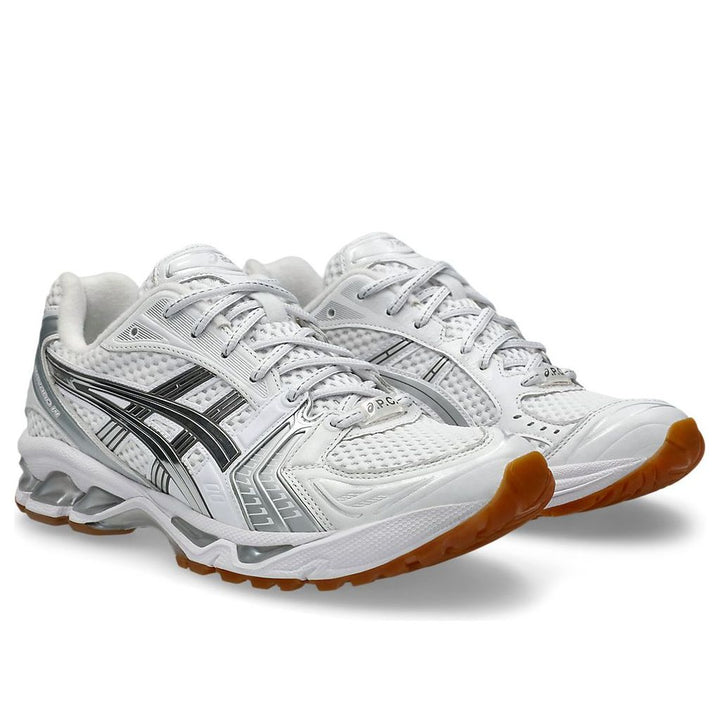 A.P.C. X ASICS GEL KAYANO 14 &