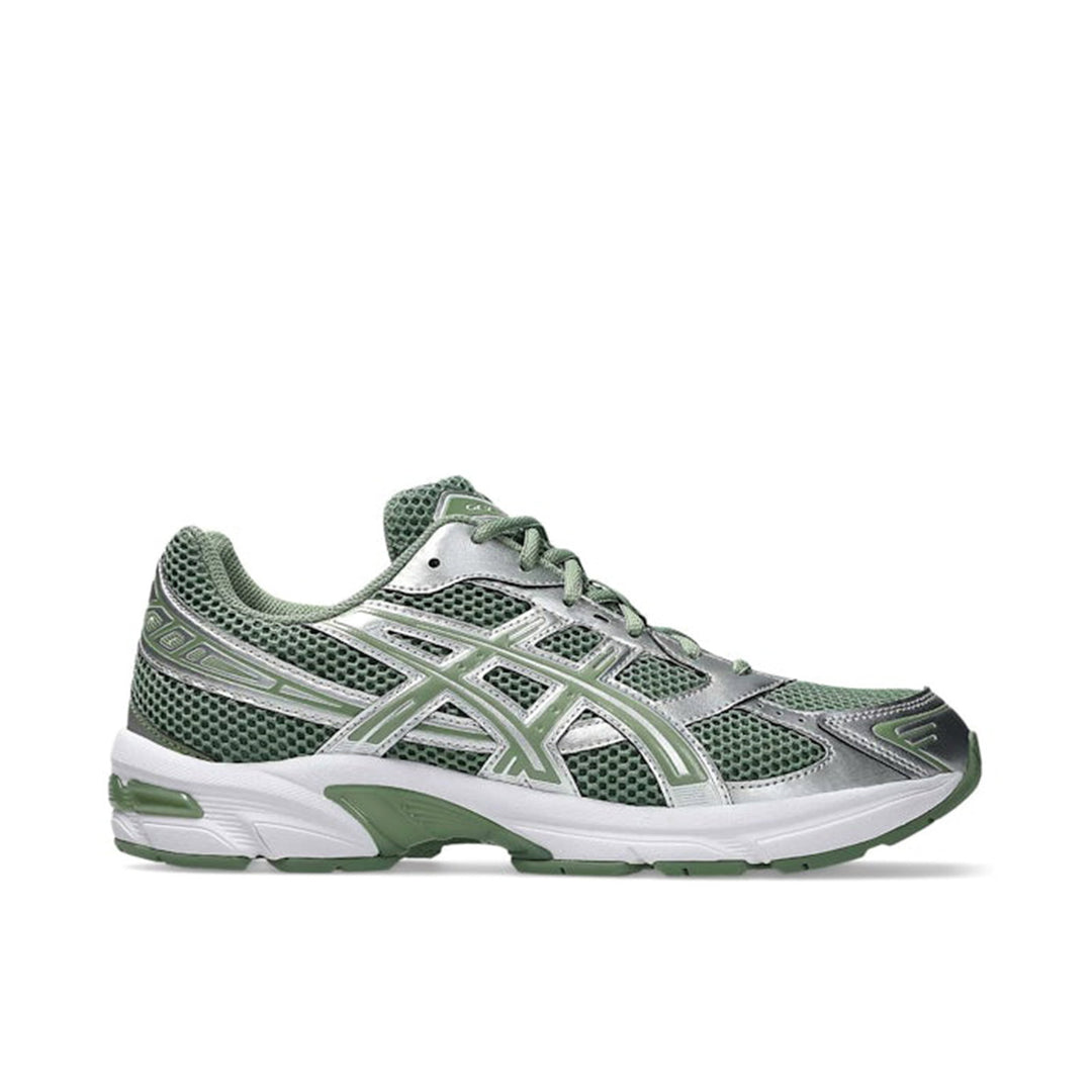 ASICS GEL 1130 &
