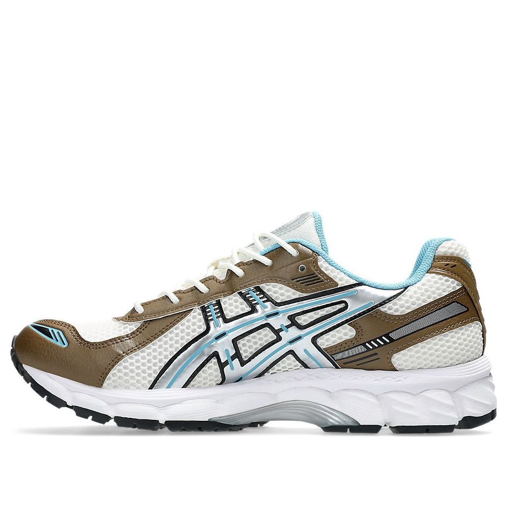 ASICS GEL KAYANO 12.1 &