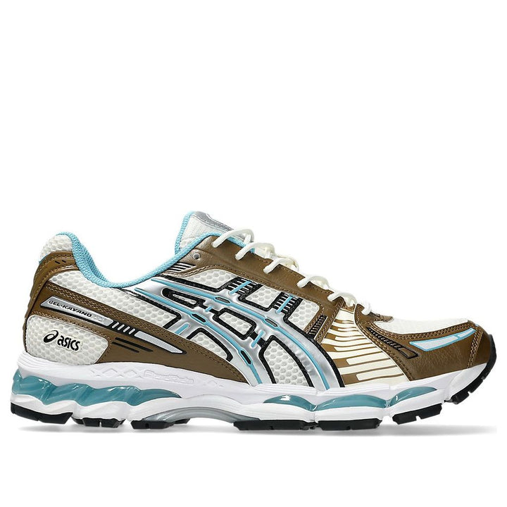 ASICS GEL KAYANO 12.1 &