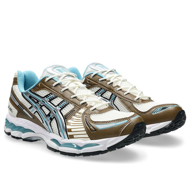 ASICS GEL KAYANO 12.1 &
