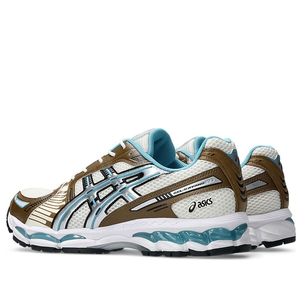 ASICS GEL KAYANO 12.1 &