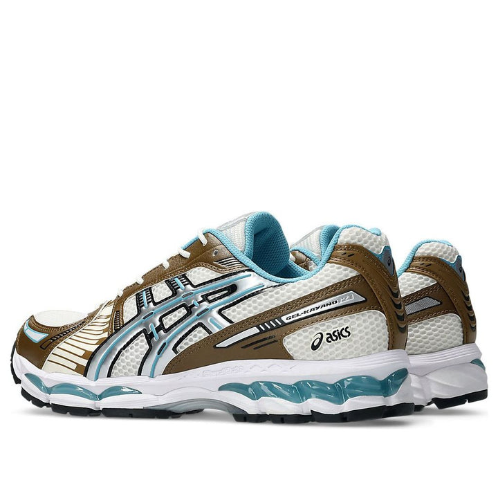 ASICS GEL KAYANO 12.1 &