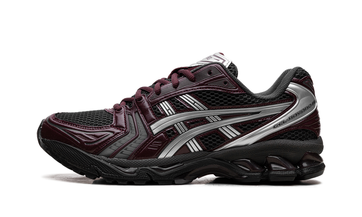 ASICS GEL KAYANO 14 &