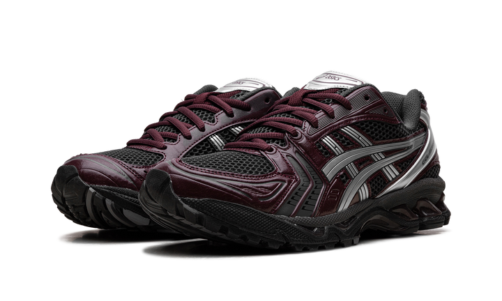 ASICS GEL KAYANO 14 &