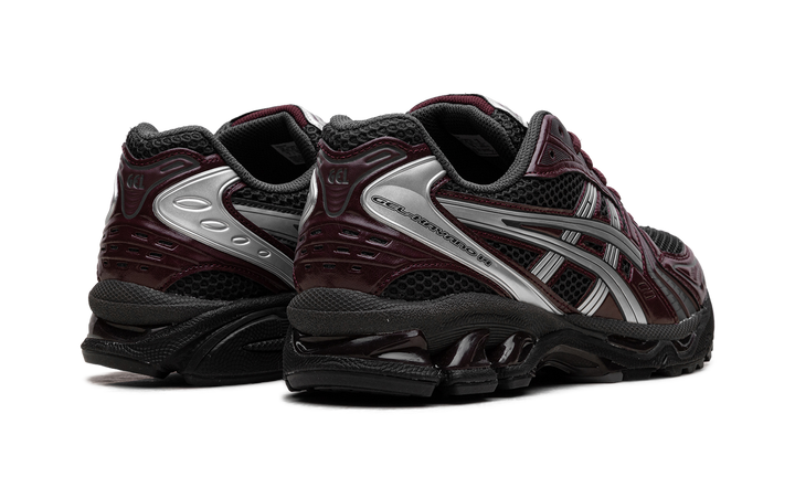 ASICS GEL KAYANO 14 &
