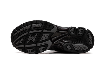 ASICS GEL KAYANO 14 'BURGUNDY OBSIDIAN GREY' — Stock