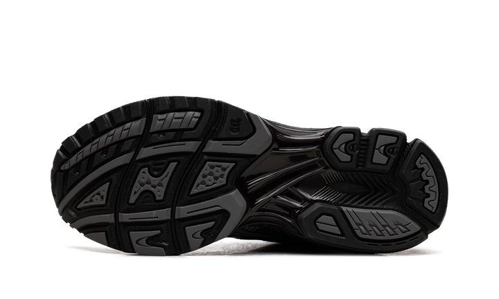 ASICS GEL KAYANO 14 &