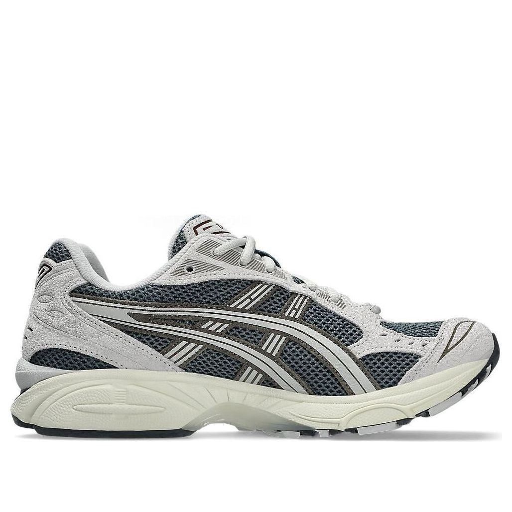 ASICS GEL KAYANO 14 &
