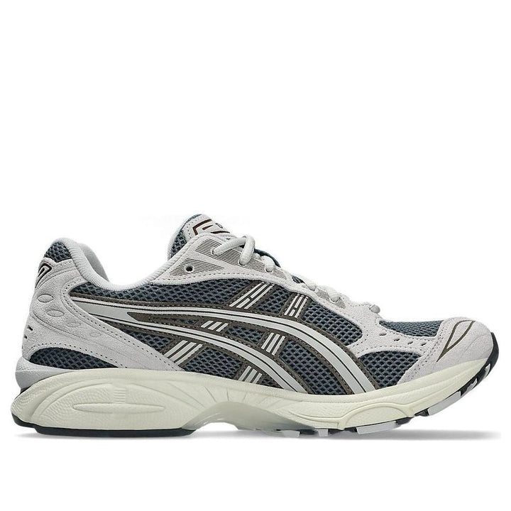 ASICS GEL KAYANO 14 &