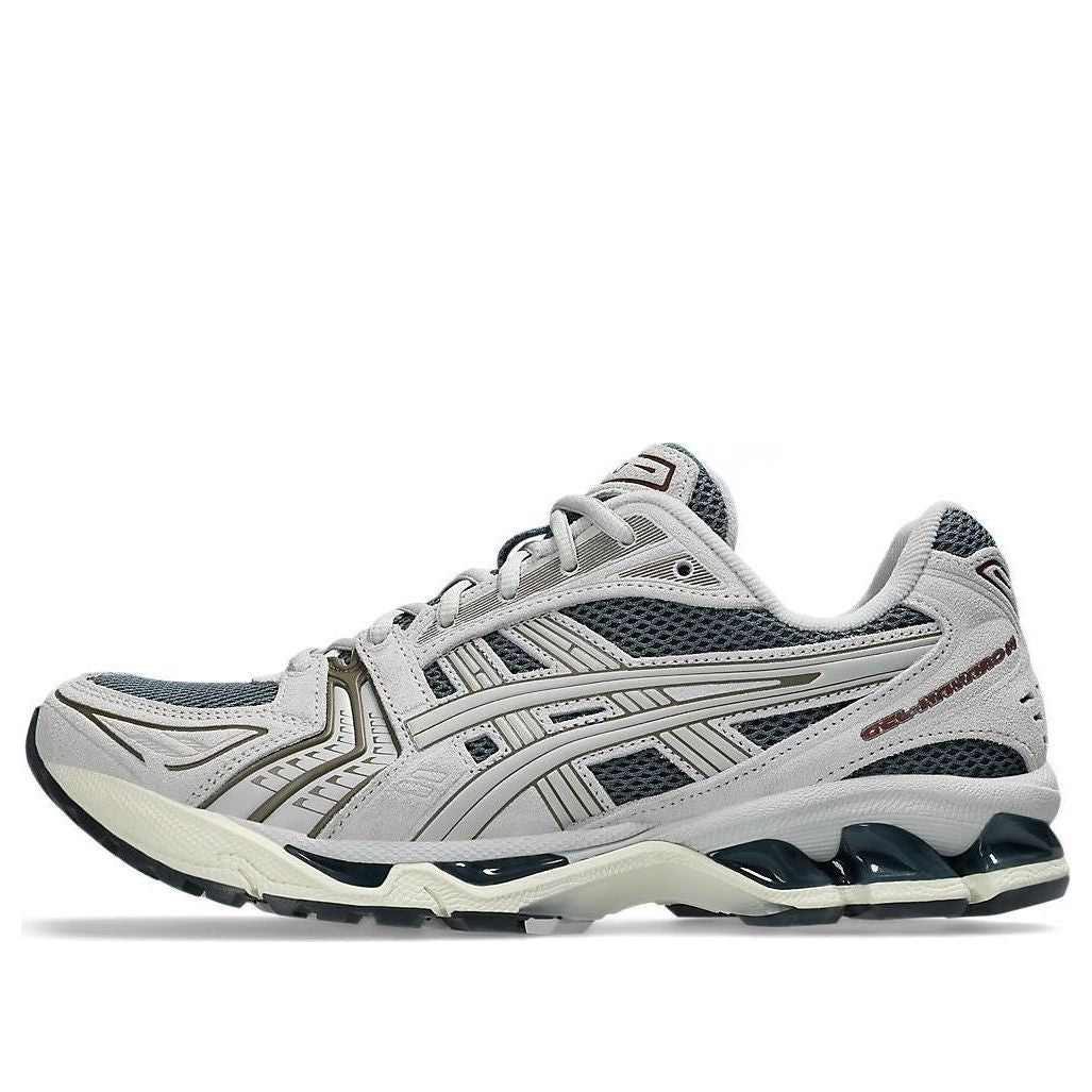 ASICS GEL KAYANO 14 &