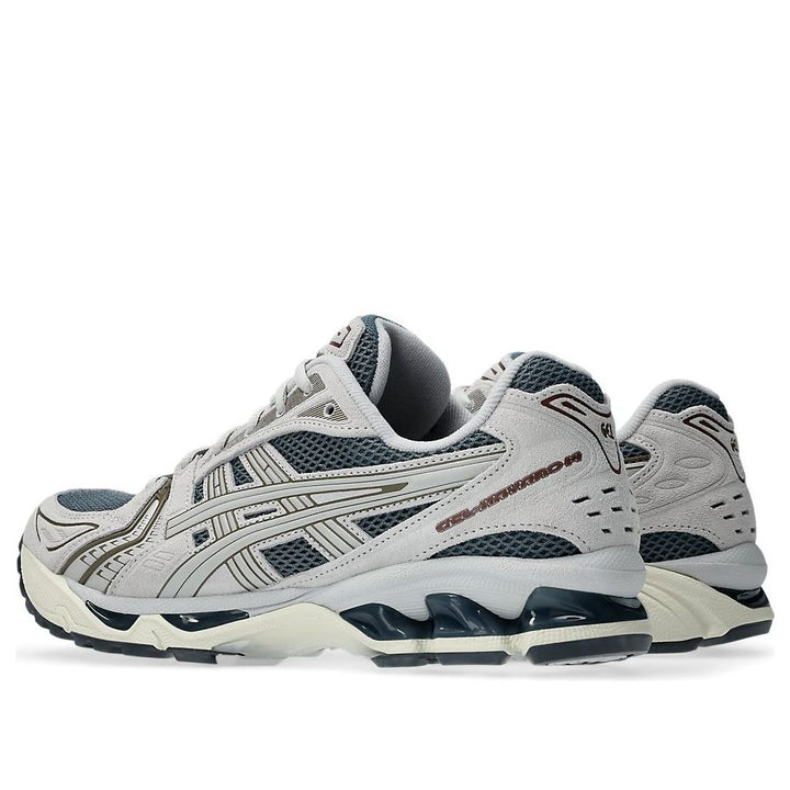ASICS GEL KAYANO 14 &