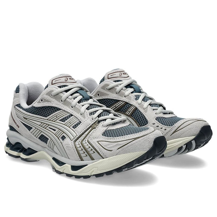 ASICS GEL KAYANO 14 &