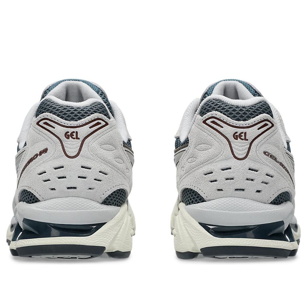 ASICS GEL KAYANO 14 &