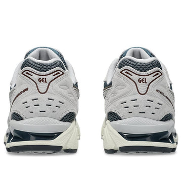 ASICS GEL KAYANO 14 'IRONCLAD CLOUD GREY' — Stock