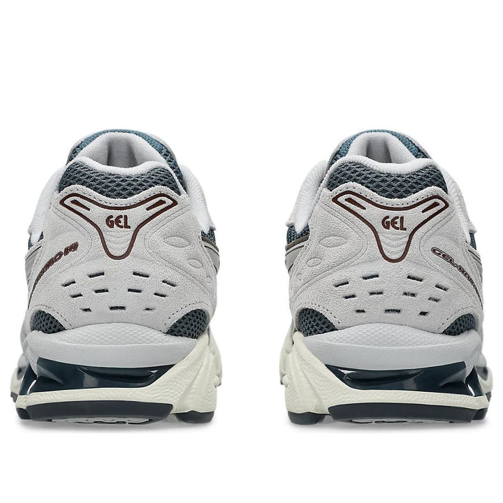 ASICS GEL KAYANO 14 &
