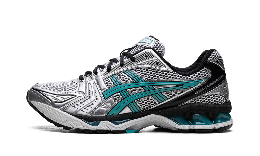 ASICS GEL KAYANO 14 &